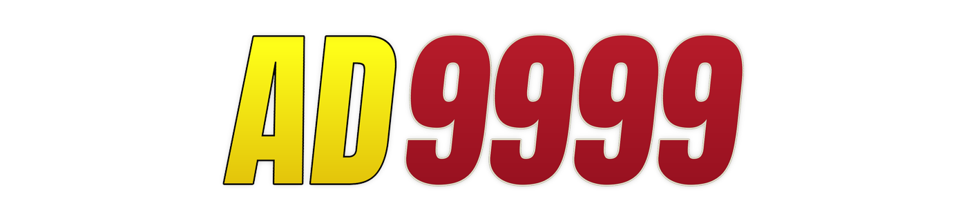 ad9999